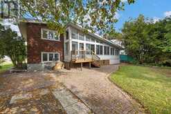114 MEADOWLANDS DRIVE W | Ottawa Ontario | Slide Image Forty-five