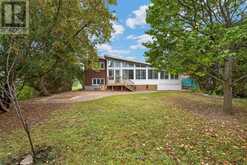 114 MEADOWLANDS DRIVE W | Ottawa Ontario | Slide Image Forty-six
