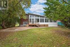 114 MEADOWLANDS DRIVE W | Ottawa Ontario | Slide Image Forty-seven
