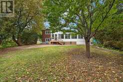 114 MEADOWLANDS DRIVE W | Ottawa Ontario | Slide Image Forty-eight