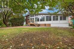 114 MEADOWLANDS DRIVE W | Ottawa Ontario | Slide Image Forty-nine
