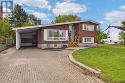 114 MEADOWLANDS DRIVE W | Ottawa Ontario | Slide Image Four