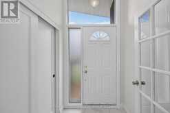 114 MEADOWLANDS DRIVE W | Ottawa Ontario | Slide Image Six