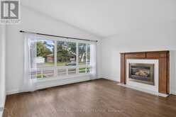 114 MEADOWLANDS DRIVE W | Ottawa Ontario | Slide Image Nine