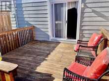 15 STURBRIDGE PRIVATE | Ottawa Ontario | Slide Image Nine