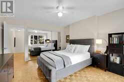 6 - 525 HILSON AVENUE | Ottawa Ontario | Slide Image Sixteen