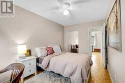 6 - 525 HILSON AVENUE | Ottawa Ontario | Slide Image Eighteen