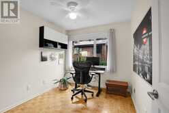 6 - 525 HILSON AVENUE | Ottawa Ontario | Slide Image Twenty-one