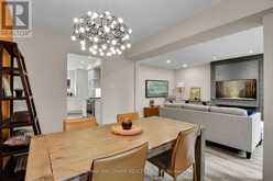 6 - 525 HILSON AVENUE | Ottawa Ontario | Slide Image Nine