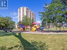 902 - 200 LAFONTAINE AVENUE | Ottawa Ontario | Slide Image Thirty-four