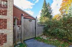 22 FIRST STREET | Morrisburg Ontario | Slide Image Thirty-two