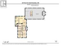 22 FIRST STREET | Morrisburg Ontario | Slide Image Thirty-six