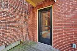 22 FIRST STREET | Morrisburg Ontario | Slide Image Five