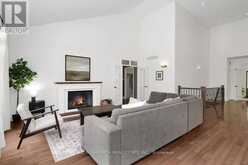 701 DEERTAIL LANE | Ottawa Ontario | Slide Image Thirteen