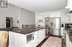 701 DEERTAIL LANE | Ottawa Ontario | Slide Image Sixteen