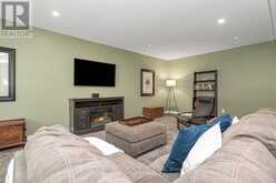 701 DEERTAIL LANE | Ottawa Ontario | Slide Image Thirty