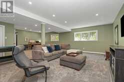 701 DEERTAIL LANE | Ottawa Ontario | Slide Image Thirty-two