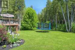 701 DEERTAIL LANE | Ottawa Ontario | Slide Image Thirty-eight