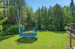 701 DEERTAIL LANE | Ottawa Ontario | Slide Image Forty