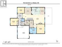 701 DEERTAIL LANE | Ottawa Ontario | Slide Image Forty-four