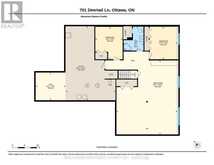 701 DEERTAIL LANE | Ottawa Ontario | Slide Image Forty-five