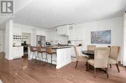 701 DEERTAIL LANE | Ottawa Ontario | Slide Image Nine