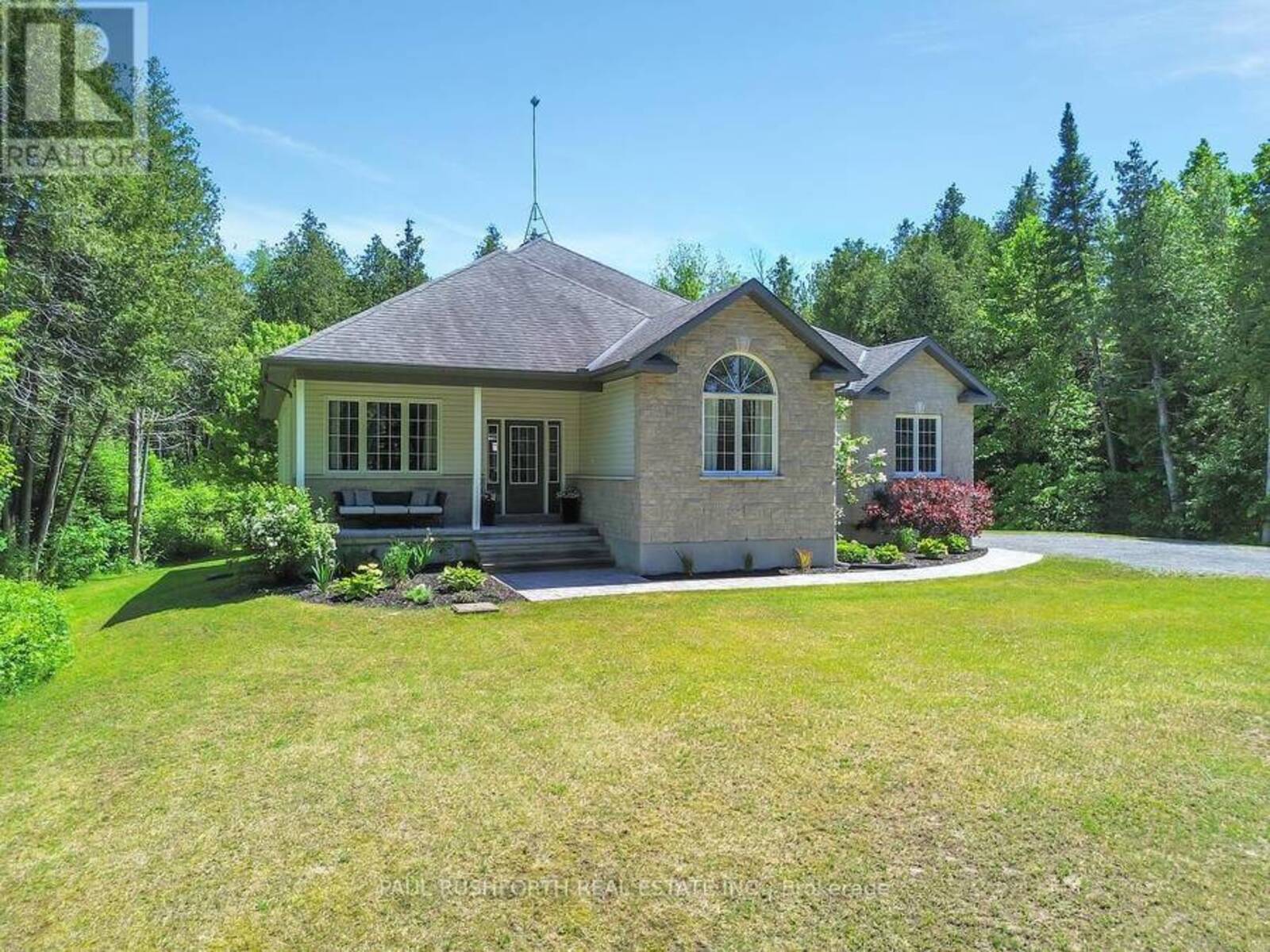 701 DEERTAIL LANE, Ottawa, Ontario K0A 1L0