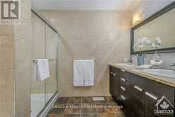 105 MONTAUK PVT | Ottawa Ontario | Slide Image Twelve