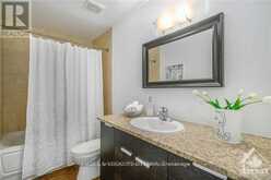 105 MONTAUK PVT | Ottawa Ontario | Slide Image Thirteen