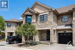 105 MONTAUK PVT | Ottawa Ontario | Slide Image One