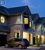 105 MONTAUK PVT | Ottawa Ontario | Slide Image Twenty-two