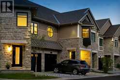 105 MONTAUK PVT | Ottawa Ontario | Slide Image Twenty-four