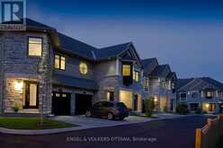 105 MONTAUK PVT | Ottawa Ontario | Slide Image Twenty-six