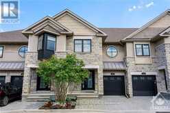 105 MONTAUK PVT | Ottawa Ontario | Slide Image Two