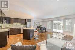 105 MONTAUK PVT | Ottawa Ontario | Slide Image Six