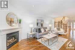 105 MONTAUK PVT | Ottawa Ontario | Slide Image Eight