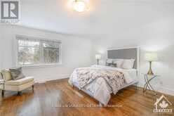 105 MONTAUK PVT | Ottawa Ontario | Slide Image Nine
