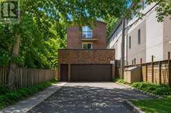 244 WESTHAVEN CRESCENT | Ottawa Ontario | Slide Image One