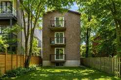 244 WESTHAVEN CRESCENT | Ottawa Ontario | Slide Image Twenty-one