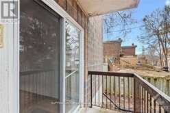 244 WESTHAVEN CRESCENT | Ottawa Ontario | Slide Image Seven