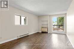 244 WESTHAVEN CRESCENT | Ottawa Ontario | Slide Image Nine