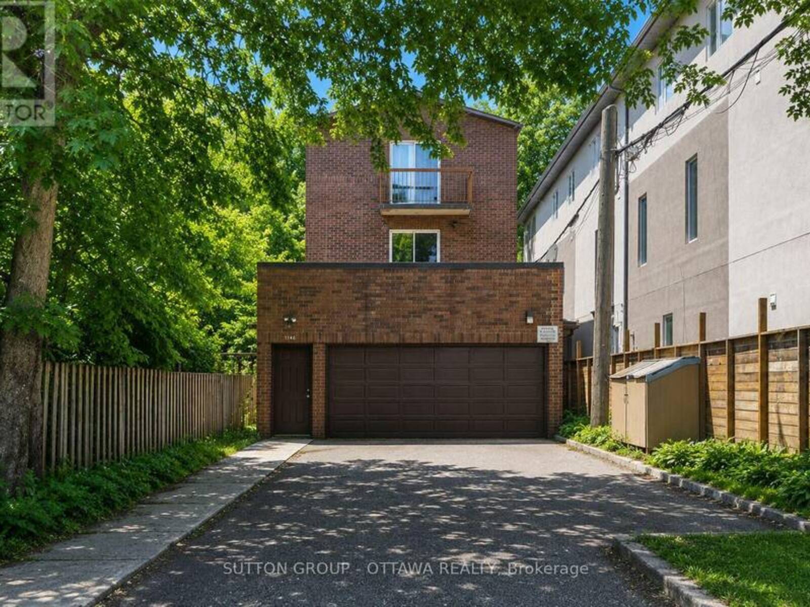 244 WESTHAVEN CRESCENT, Ottawa, Ontario K1Z 7G3