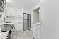 3 BENLARK ROAD | Ottawa Ontario | Slide Image Ten