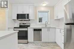 3 BENLARK ROAD | Ottawa Ontario | Slide Image Eleven