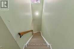 3 BENLARK ROAD | Ottawa Ontario | Slide Image Twelve