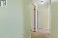 3 BENLARK ROAD | Ottawa Ontario | Slide Image Thirteen