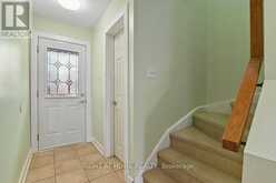 3 BENLARK ROAD | Ottawa Ontario | Slide Image Fifteen
