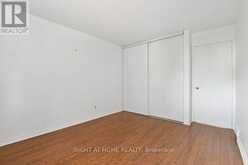 3 BENLARK ROAD | Ottawa Ontario | Slide Image Seventeen