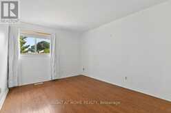 3 BENLARK ROAD | Ottawa Ontario | Slide Image Eighteen