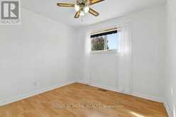 3 BENLARK ROAD | Ottawa Ontario | Slide Image Nineteen